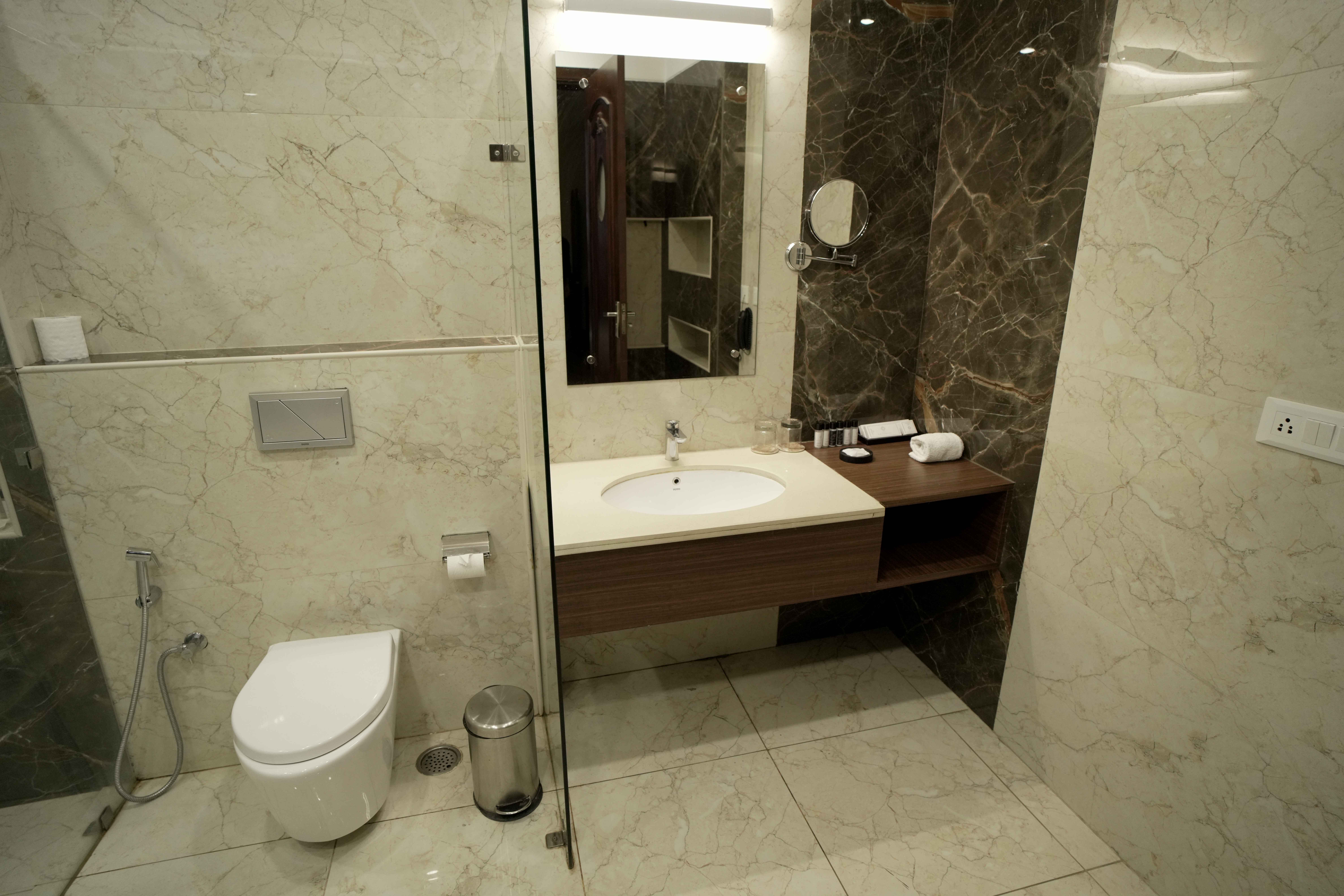 Hotel Detail 6
