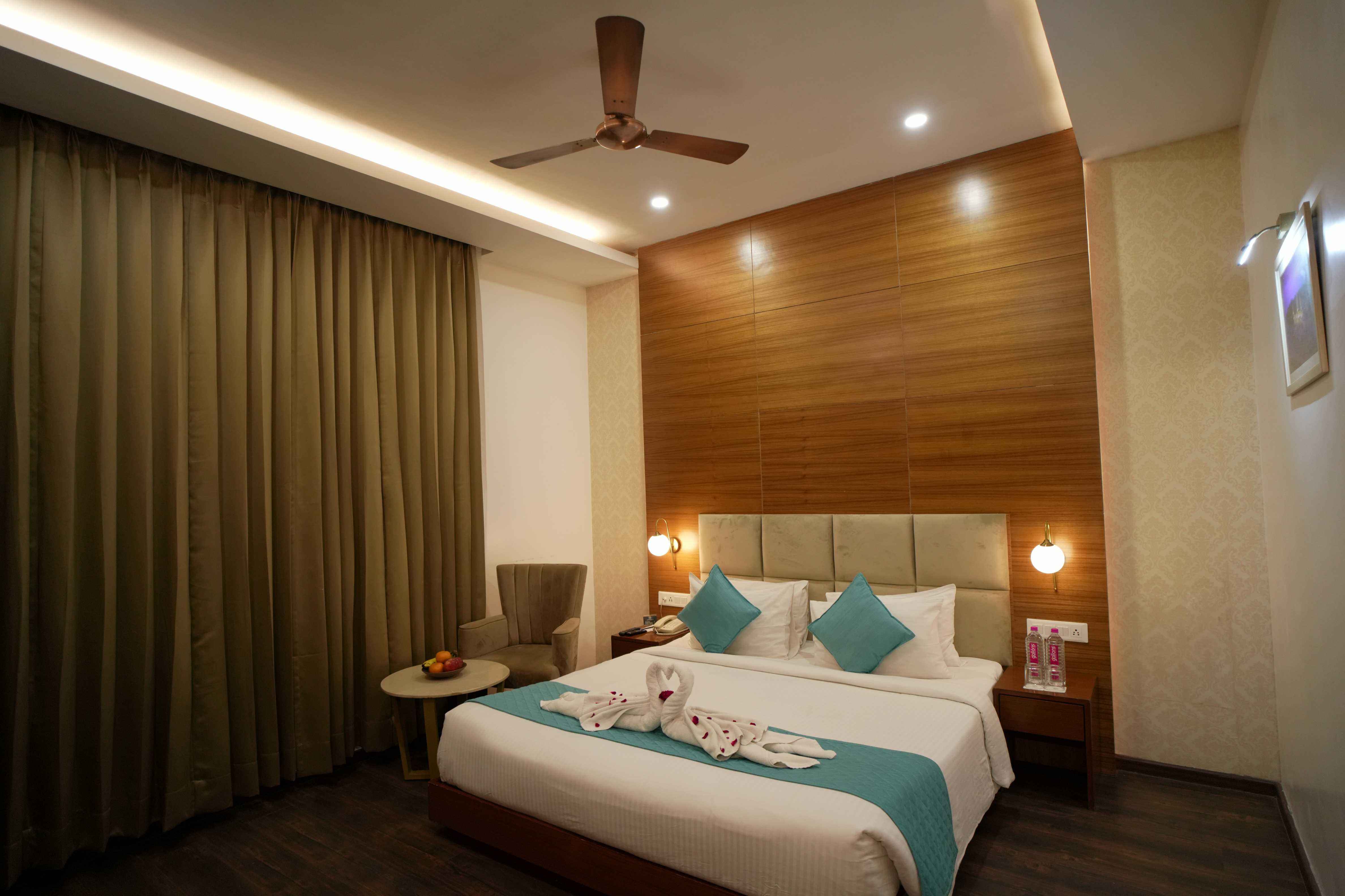 Hotel Detail 2